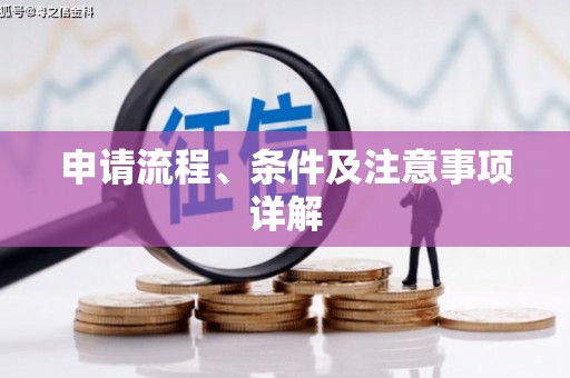 翁牛特旗申请流程、条件及注意事项详解